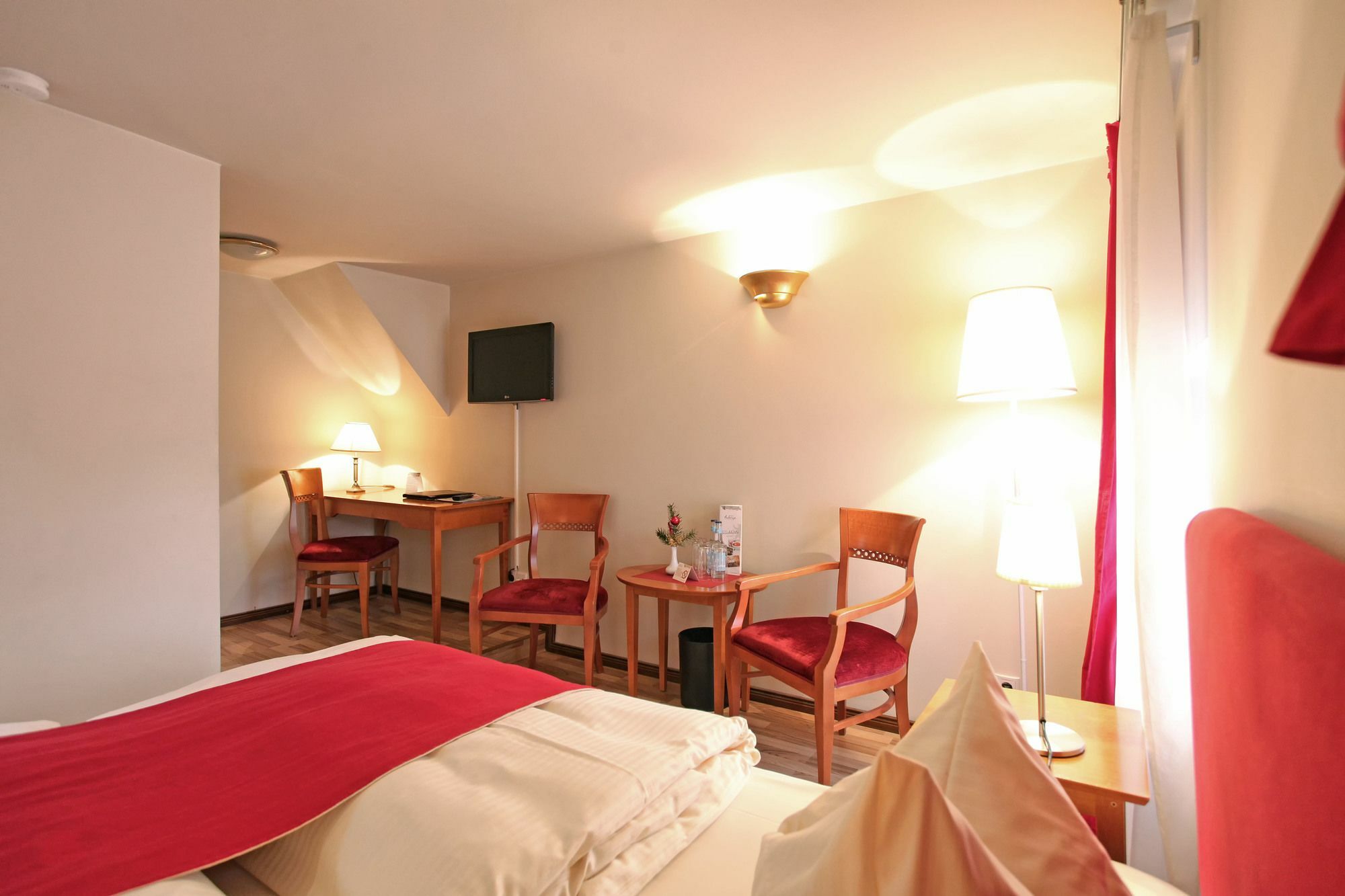 Safestay Berlin Kurfurstendamm Exterior photo